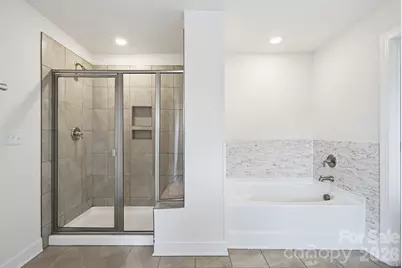 2113 Osten Run, Monroe, NC 28110 - Photo 29