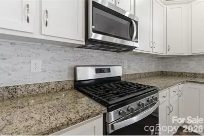 2113 Osten Run, Monroe, NC 28110 - Photo 5