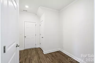 2113 Osten Run, Monroe, NC 28110 - Photo 13