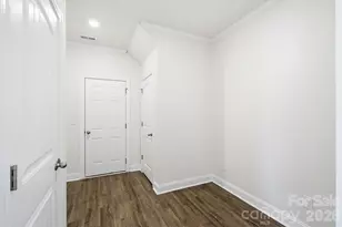 2113 Osten Run, Monroe, NC 28110 - Photo 13