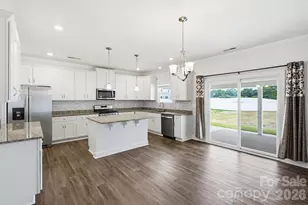2113 Osten Run, Monroe, NC 28110 - Photo 17