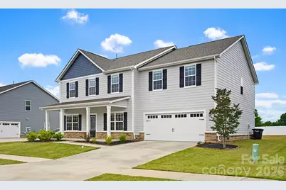 2113 Osten Run, Monroe, NC 28110 - Photo 5