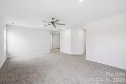 2113 Osten Run, Monroe, NC 28110 - Photo 33