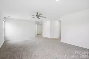 2113 Osten Run, Monroe, NC 28110 - Photo 33