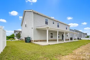 2113 Osten Run, Monroe, NC 28110 - Photo 43