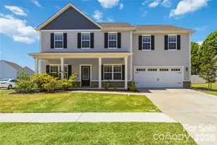 2113 Osten Run, Monroe, NC 28110 - Photo 1