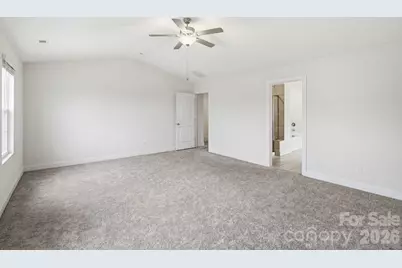 2113 Osten Run, Monroe, NC 28110 - Photo 27