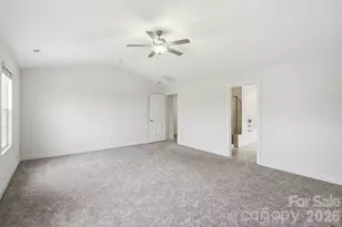 2113 Osten Run, Monroe, NC 28110 - Photo 27