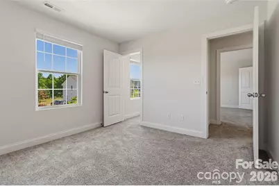 2113 Osten Run, Monroe, NC 28110 - Photo 23
