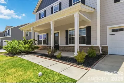 2113 Osten Run, Monroe, NC 28110 - Photo 3
