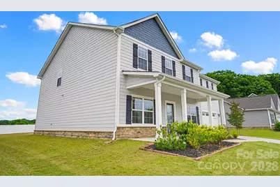 2113 Osten Run, Monroe, NC 28110 - Photo 3