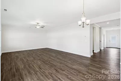 2113 Osten Run, Monroe, NC 28110 - Photo 15