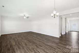 2113 Osten Run, Monroe, NC 28110 - Photo 15