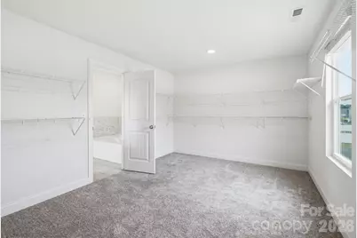 2113 Osten Run, Monroe, NC 28110 - Photo 31