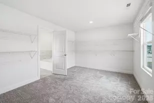 2113 Osten Run, Monroe, NC 28110 - Photo 31