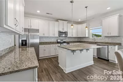 2113 Osten Run, Monroe, NC 28110 - Photo 7