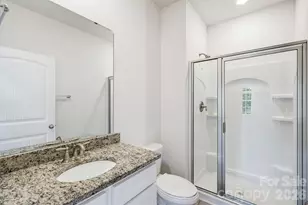 2113 Osten Run, Monroe, NC 28110 - Photo 11