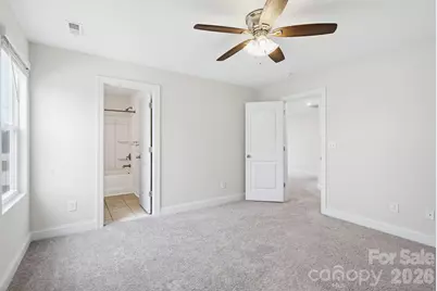 2113 Osten Run, Monroe, NC 28110 - Photo 35