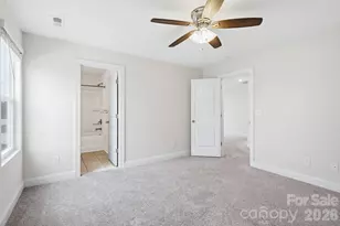 2113 Osten Run, Monroe, NC 28110 - Photo 35