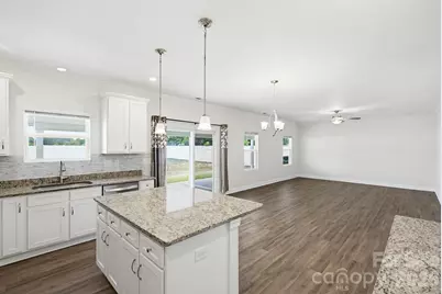 2113 Osten Run, Monroe, NC 28110 - Photo 23