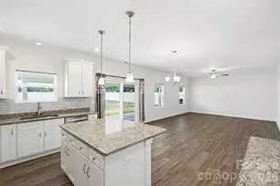 2113 Osten Run, Monroe, NC 28110 - Photo 23