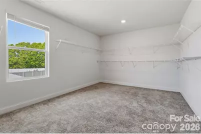 2113 Osten Run, Monroe, NC 28110 - Photo 21