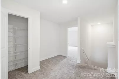 2113 Osten Run, Monroe, NC 28110 - Photo 25