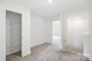 2113 Osten Run, Monroe, NC 28110 - Photo 25
