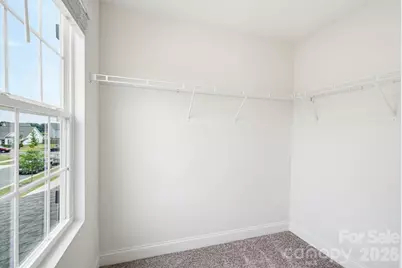 2113 Osten Run, Monroe, NC 28110 - Photo 39