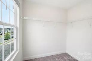 2113 Osten Run, Monroe, NC 28110 - Photo 39