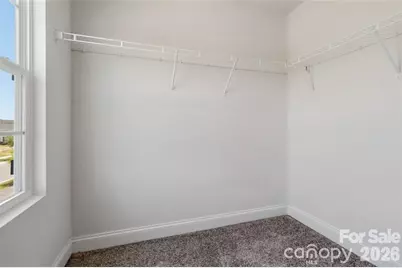 2113 Osten Run, Monroe, NC 28110 - Photo 25