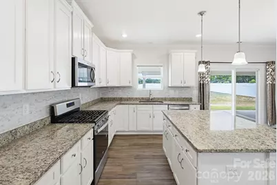 2113 Osten Run, Monroe, NC 28110 - Photo 21