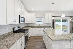 2113 Osten Run, Monroe, NC 28110 - Photo 21