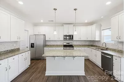 2113 Osten Run, Monroe, NC 28110 - Photo 19