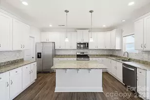2113 Osten Run, Monroe, NC 28110 - Photo 19