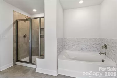 2113 Osten Run, Monroe, NC 28110 - Photo 19