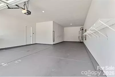 2113 Osten Run, Monroe, NC 28110 - Photo 27