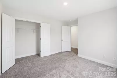 2113 Osten Run, Monroe, NC 28110 - Photo 37