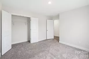 2113 Osten Run, Monroe, NC 28110 - Photo 37