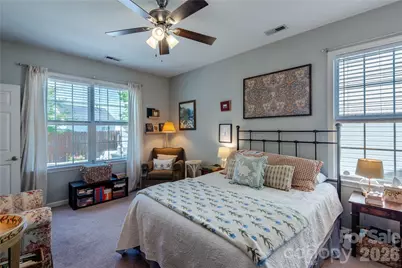 27 Chowan Drive, Fletcher, NC 28732 - Photo 15
