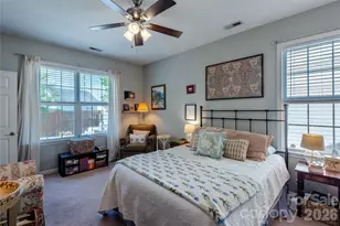 27 Chowan Dr, Fletcher, NC 28732 - Photo 15