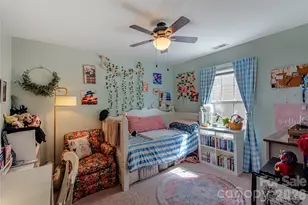 27 Chowan Dr, Fletcher, NC 28732 - Photo 23