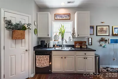 27 Chowan Drive, Fletcher, NC 28732 - Photo 11