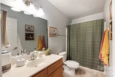 27 Chowan Drive, Fletcher, NC 28732 - Photo 25