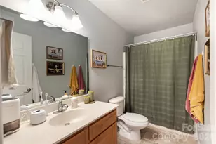 27 Chowan Dr, Fletcher, NC 28732 - Photo 25