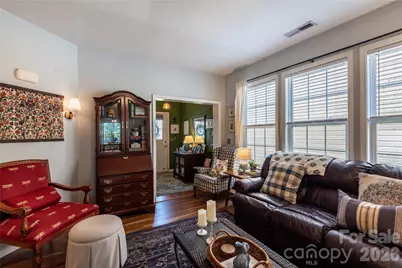 27 Chowan Drive, Fletcher, NC 28732 - Photo 7