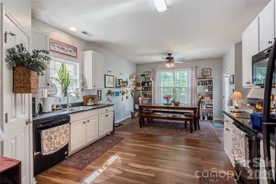 27 Chowan Drive, Fletcher, NC 28732 - Photo 9
