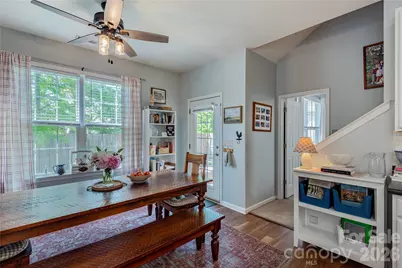 27 Chowan Drive, Fletcher, NC 28732 - Photo 13