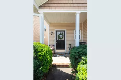27 Chowan Drive, Fletcher, NC 28732 - Photo 3