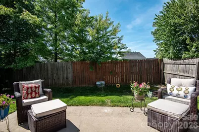 27 Chowan Drive, Fletcher, NC 28732 - Photo 27